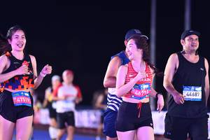 BIB: 
                            <button type="button" onclick="openModal(24210964)" class="btn btn-primary btn-sm float-right btn-popup" data-toggle="modal" data-target=".modal-high-quality">
                        <i class="fas fa-shopping-cart"></i> Add to Cart
                    </button>
                                            <button type="button" onclick="isThisMe(24210964, true)" class="btn btn-success btn-sm float-right btn-popup btn-isme hidden" data-toggle="tooltip" data-placement="bottom" title="นี่คือรูปของคุณใช่ไหม คลิกที่นี่เพื่อเอาเข้าอัลบั้ม">
                        <i class="fas fa-plus"></i> Add to album
                    </button>
                    <button type="button" onclick="isThisMe(24210964, false)" class="btn btn-warning btn-sm float-right btn-popup btn-isnotme hidden">
                        <i class="fas fa-ban"></i> Remove from album
                    </button>